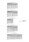 Vista preliminar de documento ECOEFICIENCIA JUNIO 2024