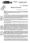 Vista preliminar de documento R.D.N.240-2024-INSN-DG