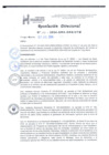 Vista preliminar de documento RESOLUCION DIRECTORAL N°173-2024-GRH-DRS-HTM