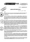Vista preliminar de documento R.D.N.248-2024-INSN-DG