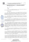 Vista preliminar de documento RESOLUCION JEFATURAL N° 043-2024-GORE-ICA-PETACC-JP