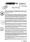 Vista preliminar de documento R.D.N.249-2024-INSN-DG