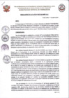 Vista preliminar de documento RESOLUCION DE ALCALDIA N° 087-2024-MDY-ALC