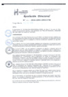Vista preliminar de documento RESOLUCION DIRECTORAL N°174-2024-GRH-DRS-HTM