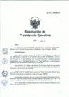Vista preliminar de documento Resolución N° 037-2016-DV-PE