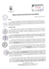Vista preliminar de documento RESOLUCION DE ALCALDIA Nº 274-2024-MPH-A
