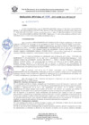 Vista preliminar de documento RESOLUCION JEFATURAL N° 026-2024-GORE-ICA-PETACC-JP