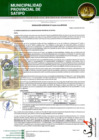 Vista preliminar de documento RESOLUCION GERENCIAL N° 0300-2024-MPS