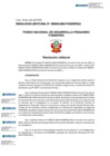 Vista preliminar de documento RESOLUCION JEFATURAL-000046-2024-J