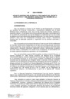 Vista preliminar de documento PDS REGLAMENTO PROPIEDAD HORIZONTAL 13.07.2024