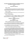 Vista preliminar de documento TEXTO REGLAMENTO PROPIEDAD HORIZONTAL FINAL 13.07.2024