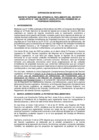 Vista preliminar de documento Exposición de motivos FINAL 13.07.2024