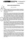 Vista preliminar de documento R.A.N.250-2024-INSN-OP
