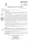 Vista preliminar de documento RESOLUCION DE ALCALDIA Nº 288-2024-MPH-A