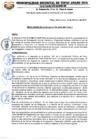Vista preliminar de documento RESOLUCION_DE_ALCALDIA_N_094-2019-ALC-MDTAI