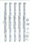 Vista preliminar de documento Anexo N° 038-2016-DV-PE