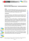 Vista preliminar de documento RESOLUCION UNIDAD ADMINISTRACION-000916-2024-UA