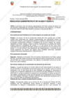 Vista preliminar de documento RESOLUCION ADMINISTRATIVA-001144-2024-P-CSJAN