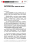Vista preliminar de documento RESOLUCION DIRECTORAL N° 000209-2024-DGPC-VMPCIC-MC