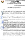 Vista preliminar de documento RESOLUCION_DE_ALCALDIA_N_096-2019-ALC-MDTAI
