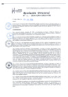 Vista preliminar de documento RESOLUCION DIRECTORAL N°176-2024-GRH-DRS-HTM