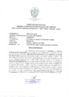 Vista preliminar de documento Expediente N° 037-2019-06-28 - TCO3 EP RICHARD BALVIN ESCALANTE - TSMPO 07-2024