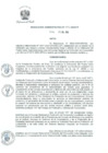 Vista preliminar de documento RESOLUCION ADMINISTRATIVA No.0092-2024-DP