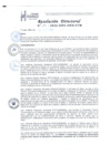 Vista preliminar de documento RESOLUCION DIRECTORAL N°177-2024-GRH-DRS-HTM