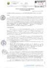 Vista preliminar de documento RESOLUCION DE GERENCIA MUNICIPAL Nº 414-2024-MPH-A-GM