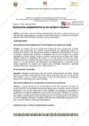 Vista preliminar de documento RESOLUCION ADMINISTRATIVA-001146-2024-P-CSJAN