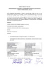 Vista preliminar de documento ACTA DE COMITE N 001-2024 F