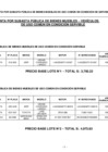 Vista preliminar de documento Anexo.1.Vehículos CS