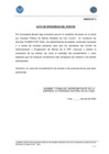 Vista preliminar de documento Anexo.3.Acta.Integridad CS