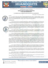 Vista preliminar de documento RESOLUCION DE GERENCIA MUNICIPAL N°061-2024-GM-MDH/P-RC