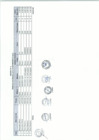 Vista preliminar de documento Anexo N° 039-2016-DV-PE