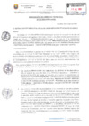 Vista preliminar de documento RESOLUCION DE GERENCIA MUNICIPAL Nº 413-2024-MPH-A-GM