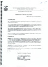 Vista preliminar de documento RESOLUCION DE ALCALDIA N°205-2017-ALC-MDTA