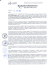 Vista preliminar de documento RESOLUCION ADMINISTRATIVA N°155-2024-GRH-HTM-DA-UP