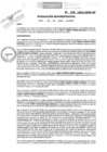 Vista preliminar de documento R.A.N.578-2024-INSN-OP