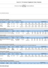 Vista preliminar de documento  Anexo B-5 POI Anual con Programación Física y Financiera - Sunarp Sede Chiclayo