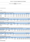 Vista preliminar de documento Anexo B-5 POI Anual con Programación Física y Financiera - Sunarp Sede Huancayo