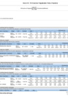 Vista preliminar de documento  Anexo B-5 POI Anual con Programación Física y Financiera - Sunarp Sede Ayacucho