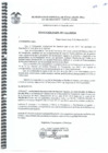 Vista preliminar de documento RESOLUCION DE ALCALDIA N°206-2017-ALC-MDTA