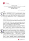 Vista preliminar de documento RESOLUCION DE COMISIÓN ORGANIZADORA N° 211-2024-CO-UNDAR