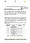 Vista preliminar de documento RESOLUCION ADMINISTRATIVA-001147-2024-P-CSJAN