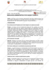 Vista preliminar de documento RESOLUCION ADMINISTRATIVA-001148-2024-P-CSJAN
