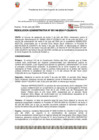 Vista preliminar de documento RESOLUCION ADMINISTRATIVA-001149-2024-P-CSJAN