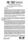 Vista preliminar de documento R.G.M. N° 177-2024-GM-MDSMP