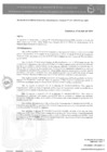 Vista preliminar de documento RESOLUCIÓN DE LA OFICINA GENERAL DE ADMINISTRACIÓN Y FINANZAS N° 421-2024-OGAyF-MPC	