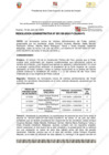 Vista preliminar de documento RESOLUCION ADMINISTRATIVA-001150-2024-P-CSJAN
